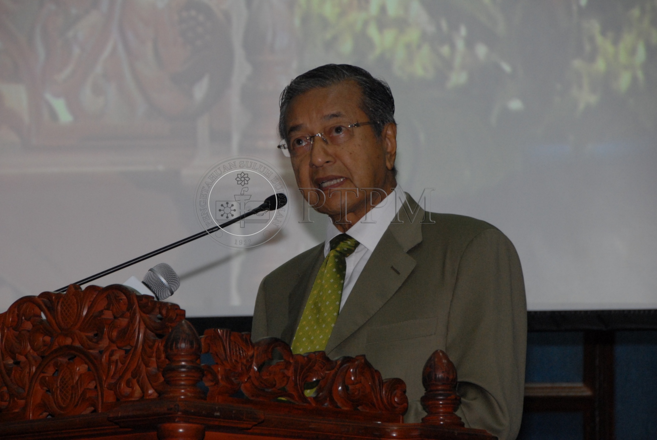 PTPM 11 84 ZA'BA IDA 0199